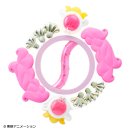 Special Memorize おジャ魔女どれみ# リースポロン(商品イメージ) Special Memorize おジャ魔女どれみ# リースポロン(商品イメージ)