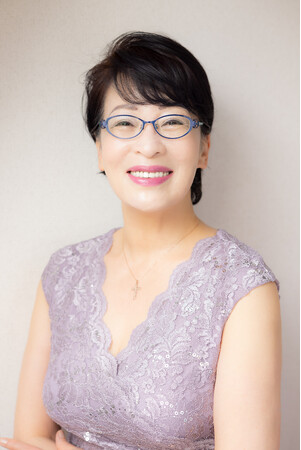 「運がいい」とは目論見通りに生きること。著書累計200万部の脳科学者・黒川伊保子“トリセツシリーズ”最新作「運のトリセツ」が発売！