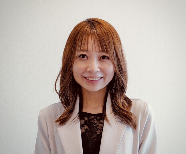 NPO法人 Kids Future Passport、代表理事の交代に関するお知らせ