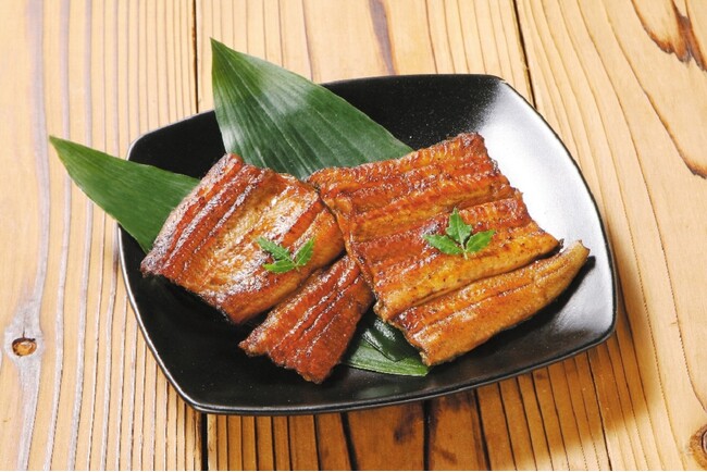 【西武東戸塚S.C.】夏のサンクス3Days~うなぎの蒲焼が当たる抽選会も開催~