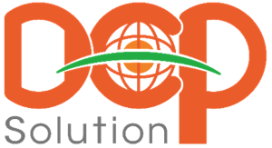 株式会社DCPソリューション様に「SHANON MARKETING PLATFORM」を採用いただきました