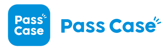 総合交通アプリ「Pass Case」に観光施設等の認証機能を追加