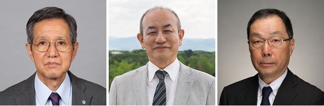 【摂南大学開学５０周年記念事業】７月２６日開催 日本農学賞受賞記念特別市民シンポジウム「農学の力」
