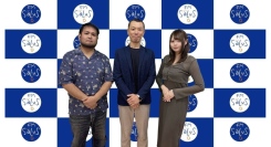 「TACKY＆おんぷのココだけの話」に株式会社みらいマーケティング本舗の堀野正樹さんがゲスト出演！6月出版の書籍と共に開催されたクラウドファンディングを深掘り！