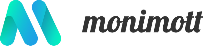 エコモット、AI映像監視アプリ「monimott（モニモット）」を開発低遅延リアルタイムビューアーとAI映像解析プラグインで多用途監視を実現