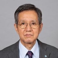 【摂南大学開学５０周年記念事業】７月２６日開催 日本農学賞受賞記念特別市民シンポジウム「農学の力」 -- 摂南大学