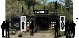 店舗イメージ1 店舗イメージ1