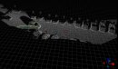 3D-LiDAR追跡 3D-LiDAR追跡