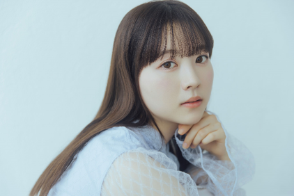 タレント 菊池日菜さんがノジマＴリーグ 2025-2026シーズン応援アンバサダーに就任