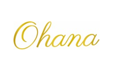 株式会社松田輝雄事務所　『チャンピオンジュエリー提供サポーター』に決定