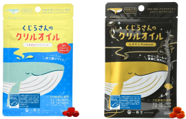 MSC認証 MSC認証