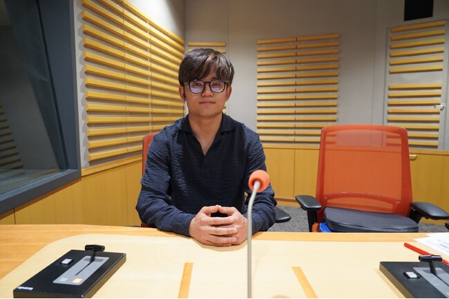 世界を駆ける久保建英が日本のラジオ初出演!“声”で魅せる一夜限りの2時間『久保建英のオールナイトニッポンGOLD supported by nishikawa』7月18日(金)22時 全国ネットでオンエア