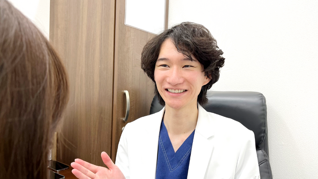 2025年7月18日(金)湘南美容クリニック旭川院が新規開院!