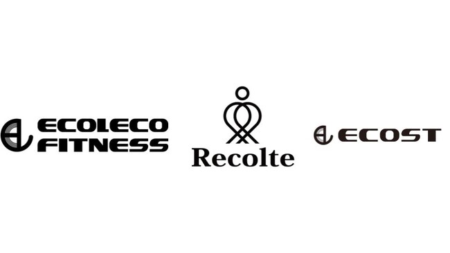 エーイーシー株式会社、「SPORTEC 2025」出展のお知らせ