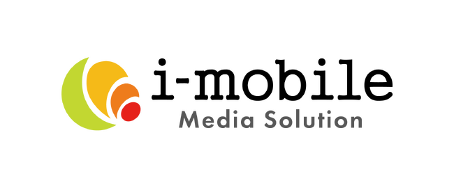 アイモバイル、Webサイト向け独自ソリューションのタグマネージャー「スマートタグ」を大幅アップデートし提供を開始