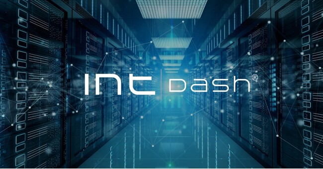 高度なデジタルツインを実現するデータストリーミング基盤intdash Version 3リリース