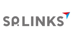 社名変更および本社移転のお知らせ ～ソニーペイメントサービス、2025年10月よりSP.LINKS株式会社へ社名変更～