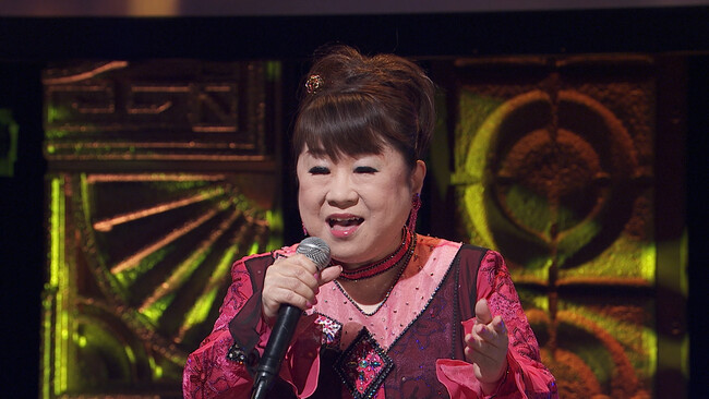 【ＢＳ日テレ】昭和名曲の魅力を再発見！石井明美、天童よしみ、山川豊が語る名曲秘話「そのとき、歌は流れた」7月16日（水）よる8時放送