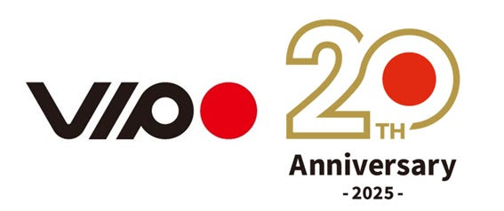 【上映情報】「ndjc：若手映画作家育成プロジェクト2024」 完成4作品東京で再上映決定！ 8/22（金）からシモキタ - エキマエ - シネマ 『K2』にて