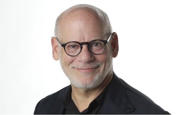 SBCメディカルグループホールディングス、形成外科の世界的権威 Dr. Steven R. CohenをMedical Strategy Advisorとして迎え、グローバル戦略を加速