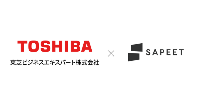 「カルティ ロープレ」、東芝ビジネスエキスパートの新人管理栄養士向け特定保健指導トレーニングに導入