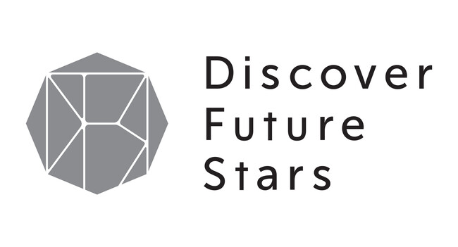 多ジャンルの才能を発掘・育成する継続的な取り組み「Discover Future Stars」2025年のラインナップを発表