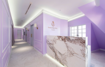 自由が丘の皮膚科「Natural Skin Clinic 自由が丘院」　7月より診療体制を見直し、夜間・週末も通いやすいように再編成