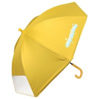 夏の外出に欠かせない！お子さまの紫外線対策と急な雨にも対応する、つゆ先が飛び出ていない「フチまる傘」をご紹介（ニュースレター）