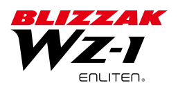 商品設計基盤技術「ENLITEN」を搭載した乗用車用スタッドレスタイヤ「BLIZZAK WZ-1」を9月より発売
