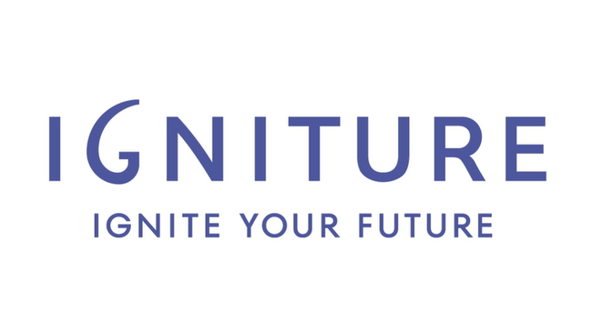 ひたちなか市と東京ガス株式会社のカーボンニュートラルな　　　　まちづくりに向けた包括連携協定の締結について