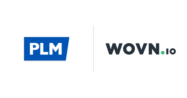 プロ野球パ・リーグ6球団の公式コンテンツメディア「パ・リーグ.com」を WOVN.io で4言語に対応