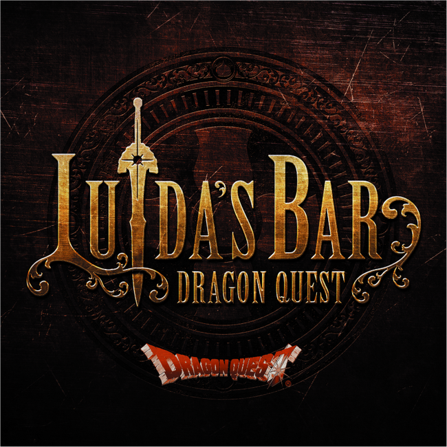 LUIDA'S BAR　「SUMMER FESTIVAL」イベント開催！