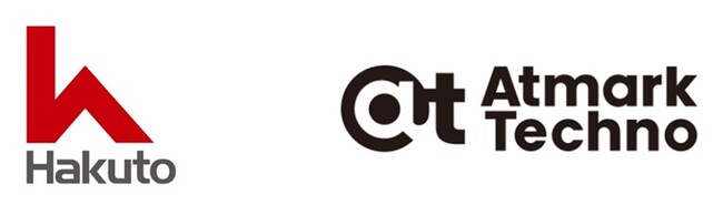 伯東とアットマークテクノが協業、Ambarella社製SoC「CV72」を搭載したエッジ生成AI BOXを「EdgeTech+ West 2025」に参考出展