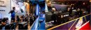 トップレベルのeスポーツ・トーナメントの新時代を切り拓く