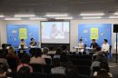 2024年度全国キャラバンの様子