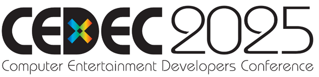 ミラティブ、国内最大級のゲーム開発者向けカンファレンス「CEDEC 2025」へのスポンサーとセッションの登壇が決定