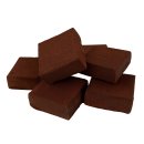 アルロース専門店_ゼロ生チョコレート(チョコ単体) アルロース専門店_ゼロ生チョコレート(チョコ単体)