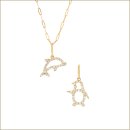 K10YG チャーム (1)