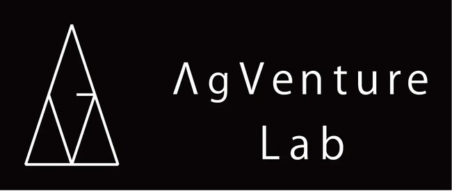 AgVenture Lab 株式会社レグミンへ出資