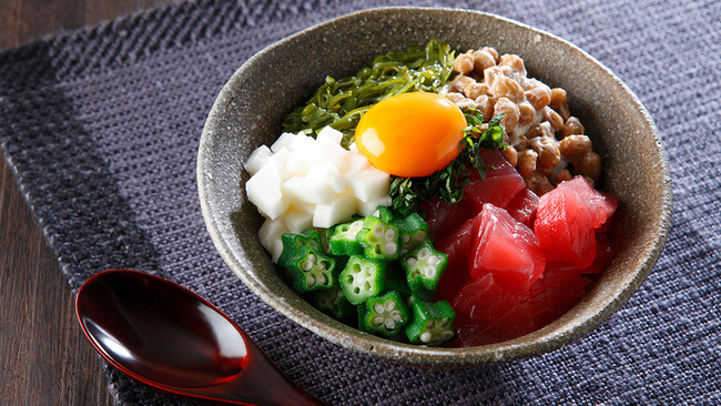 早くも夏バテ 「疲れやすい」「体がだるい」人が3割　スタミナ確保には、ネバネバした食材、豚肉、焼肉、うなぎが人気