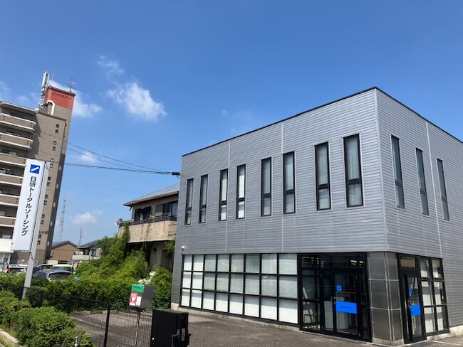 【日研トータルソーシング】愛知県知立市に専門研修施設　自動車製造ライン全般に対応「知立技能センター」当社初の溶接専門研修施設「東海溶接技能センター」を開設