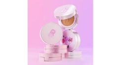 2025年6月 Qoo10月間コスメランキング発表！人気のカテゴリーごとに月間販売個数TOP5をご紹介