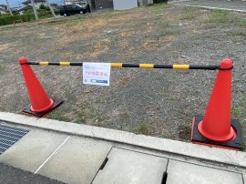 木更津港まつり1