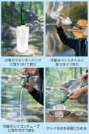 実際に使っている様子