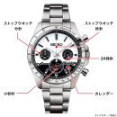 商品詳細1