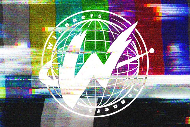 Wienners、新メンバーを募集!