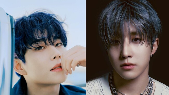 ASTRO MJ × JINJINが暑い夏を盛り上げる！『2025 MJ&JINJIN FAN MEETUP IN JAPAN』 開催決定!!