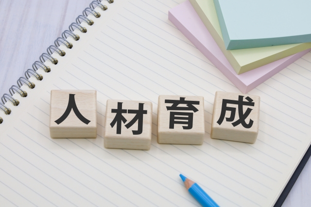 人の行動は“設計できる”。対話と信頼関係で組織を動かすマネジメントとは