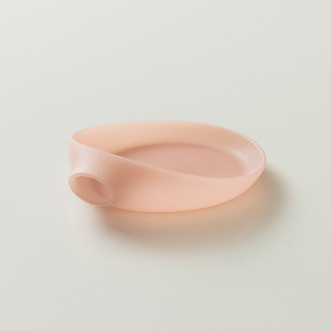 【ORIGAMI】日々の一杯を、美しく。新たな定番ツール「Beans Tray（ビーンズトレー）」新登場。