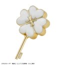 Special Memorize しゅごキャラ!ダンプティ・キー(商品イメージ2) Special Memorize しゅごキャラ!ダンプティ・キー(商品イメージ2)